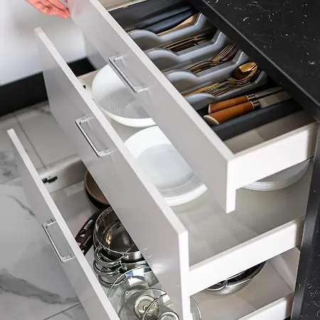 Sea & Sun 萨比诺瓦