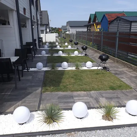 Sea & Sun * 萨比诺瓦