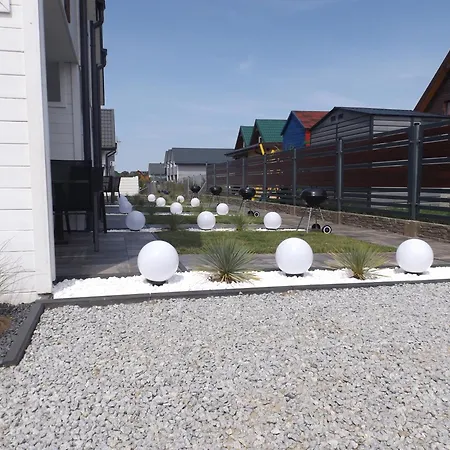 Sea & Sun * 萨比诺瓦