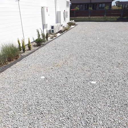 Sea & Sun * סרבינובו